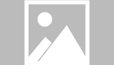 开云线上入口-林良锋：曼联又是逆转取胜 五天三场？当练兵好了