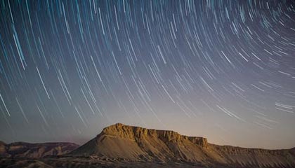 开云登录网址入口-女足亚洲杯：朝鲜队大胜乌兹别克斯坦队