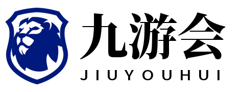 开云(中国)官方网站-kaiyun官网登录入口