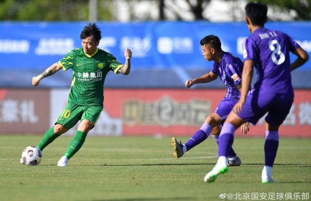 1626696930225090111.png jmh.png