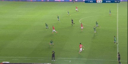 1619963377996069966.gif 2.gif